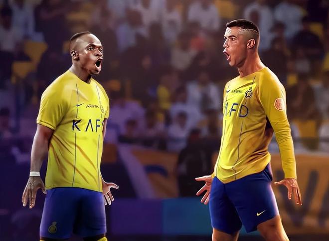 Kaiyun官网入口-上海申花德罗巴进球集锦