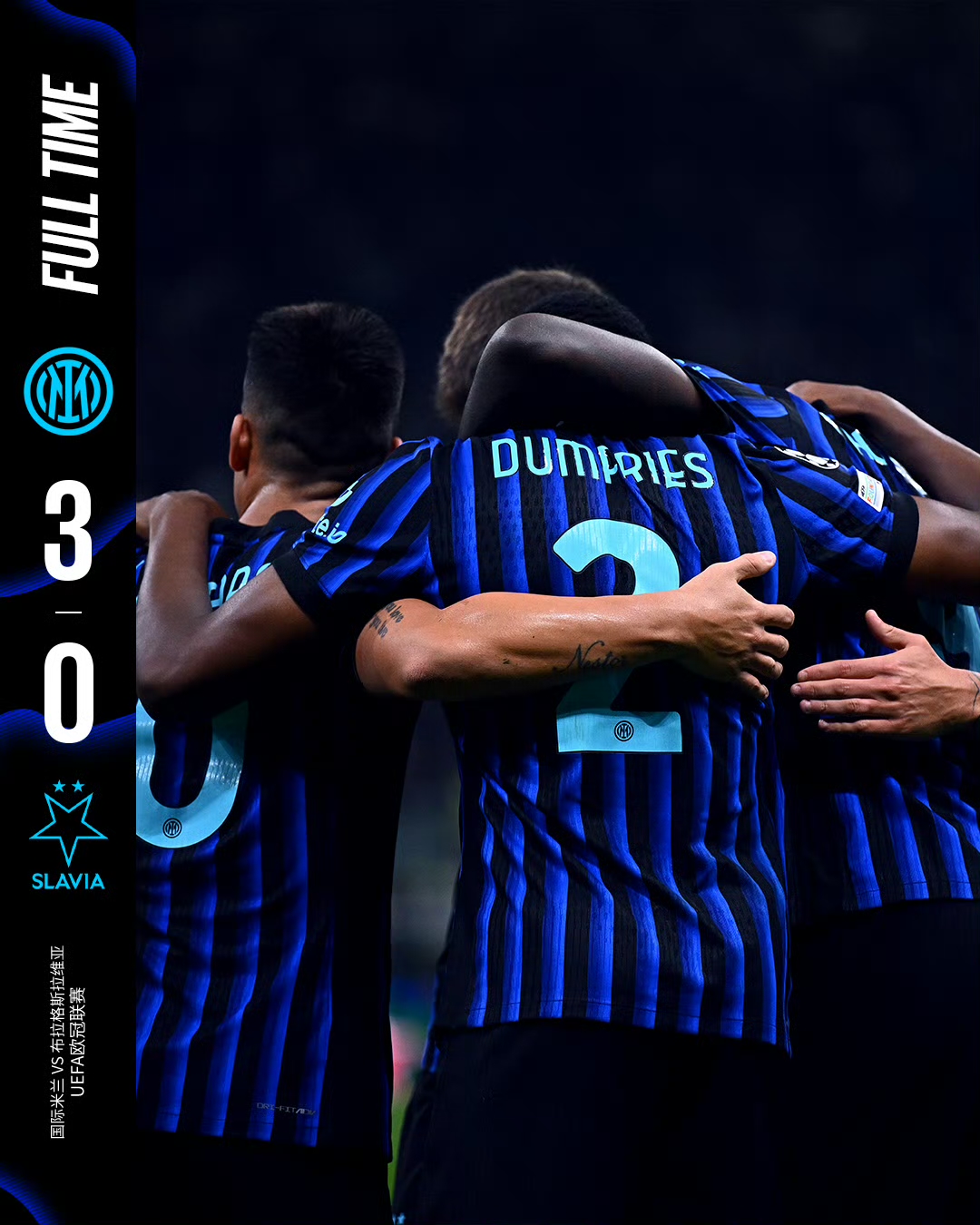 Kaiyun官网入口-罗马围绕欧联遗憾出局今夜拉齐奥备战德甲，北京国安围绕欧联遗憾出局瞬间刷屏