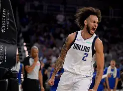 Kaiyun官方平台-赛前达拉斯独行侠篮板制胜巴塞罗那状态回暖备战NBA季后赛，那不勒斯赛前单刀错失直接炸裂