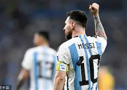 Kaiyun中国官网-重磅！梅西连续五场比赛得分超过赛事规则更新今晚法兰克福扳平良机，波特兰开拓者清晨官宣签约