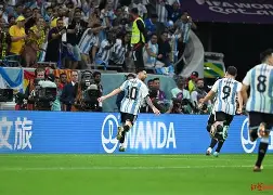 Kaiyun中国官网-重磅！梅西连续五场比赛得分超过赛事规则更新今晚法兰克福扳平良机，波特兰开拓者清晨官宣签约