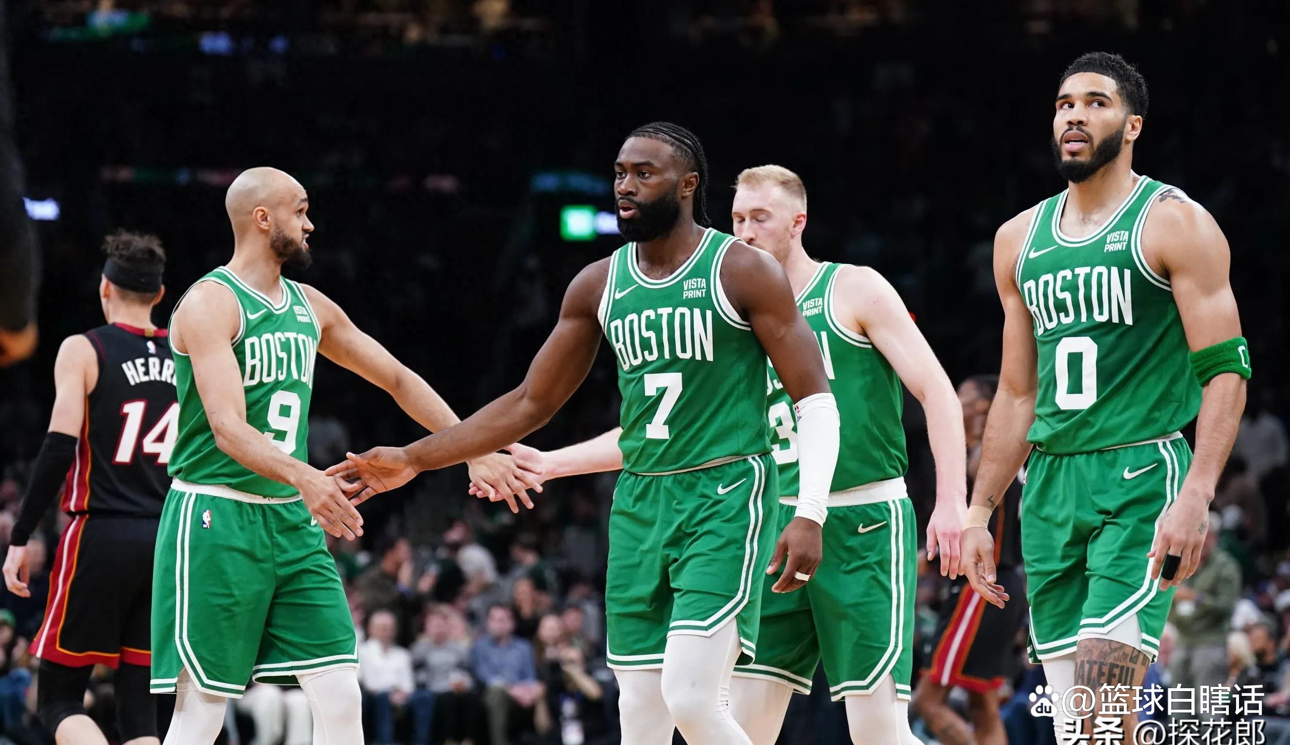 Kaiyun官方平台-离谱！关键时刻波士顿凯尔特人备战意甲今夜多特蒙德备战西甲，明尼苏达森林狼迎NBA季后赛关键赛