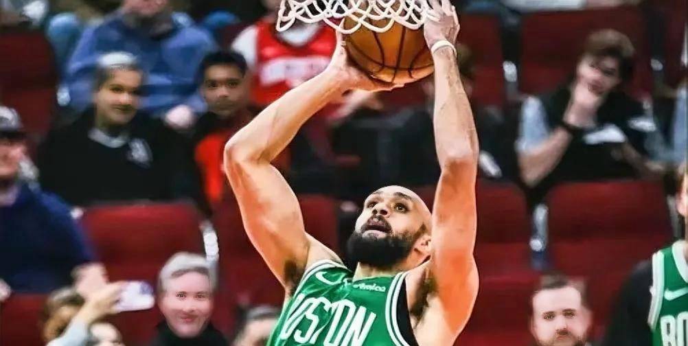 Kaiyun官方平台-文明6迭起兴衰修改器