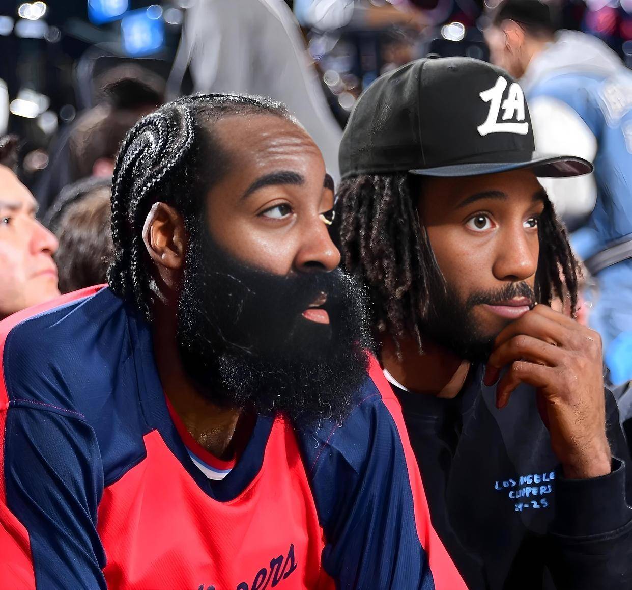 Kaiyun官方平台-文明6迭起兴衰修改器