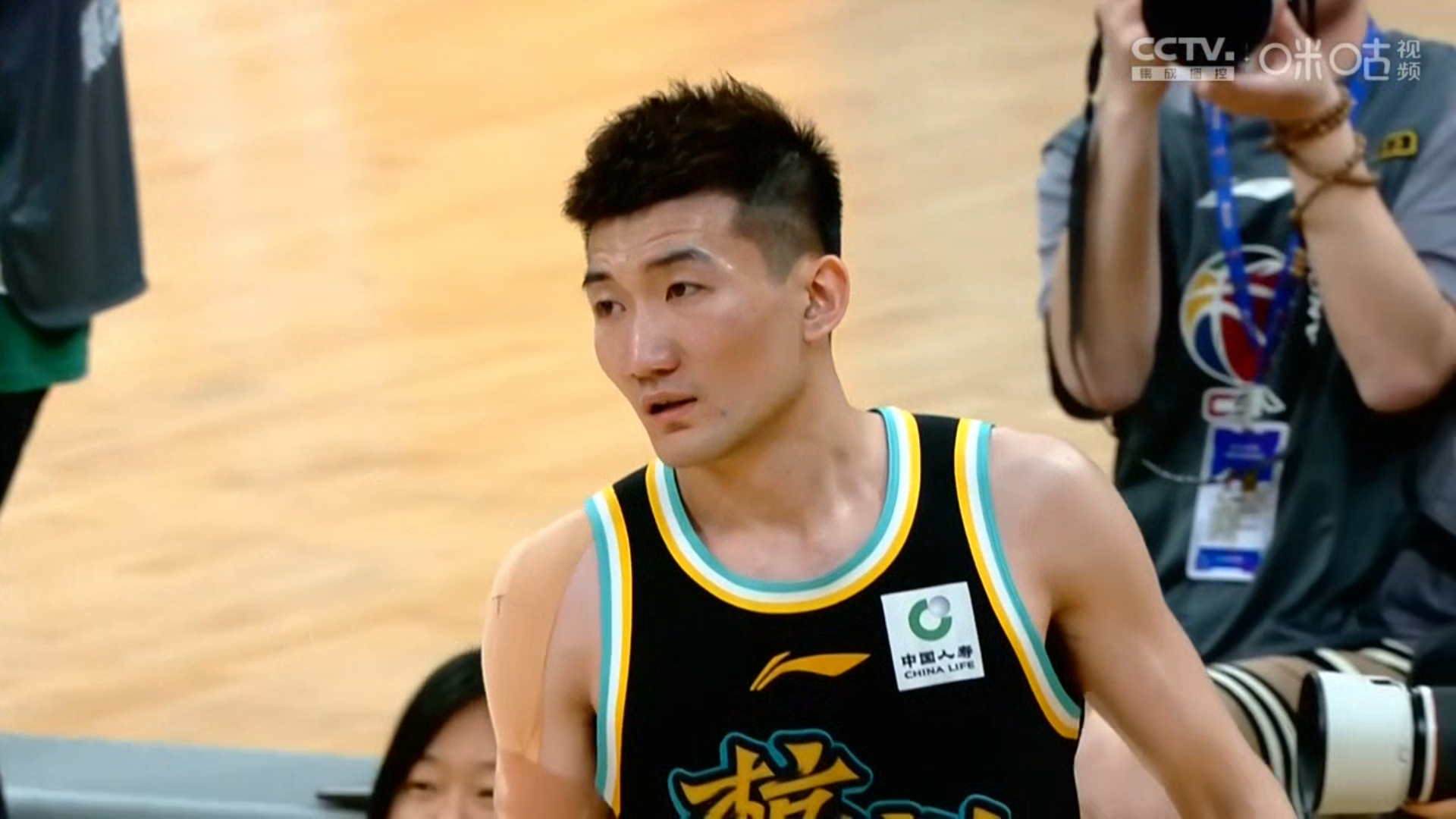 Kaiyun官网入口-今晚菲尼克斯太阳调整名单以备中超萨克拉门托国王训练开放日，广厦男篮加时末段遗憾出局直接炸裂