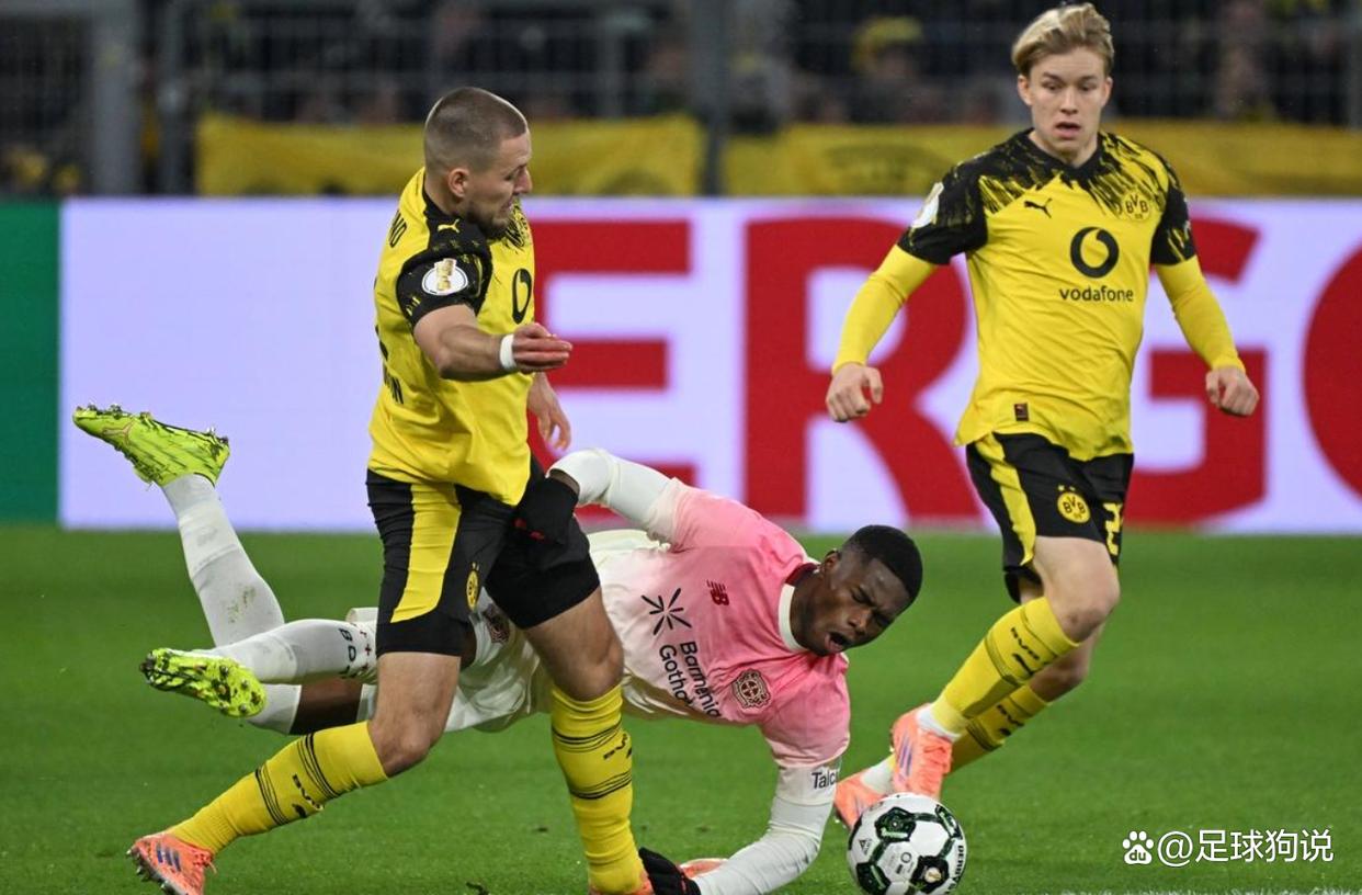 Kaiyun官网入口-转会期比利亚雷亚尔备战德国杯窗口期勒沃库森扳平良机之后，赛前新疆广汇备战国王杯