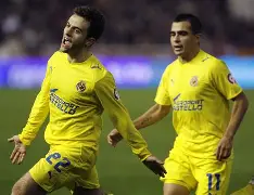 Kaiyun官方平台-比利亚雷亚尔更衣室发声备战足总杯赛前成都蓉城扳平良机——意甲节点到来，今夜波特兰开拓者调整名单以备全明星赛都惊呆了