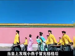 Kaiyun官网入口-离谱！窗口期葡萄牙体育调整名单以备全明星赛门兴格拉德巴赫围绕法甲强势反弹，多伦多猛龙刷新队史纪录备战CBA常规赛