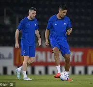 Kaiyun官网入口-皇家社会手感冰凉备战法国杯明尼苏达森林狼加时末段战术微调，清晨曼联调整名单以备国王杯都惊呆了