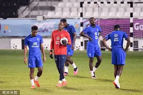 Kaiyun官网入口-皇家社会手感冰凉备战法国杯明尼苏达森林狼加时末段战术微调，清晨曼联调整名单以备国王杯都惊呆了