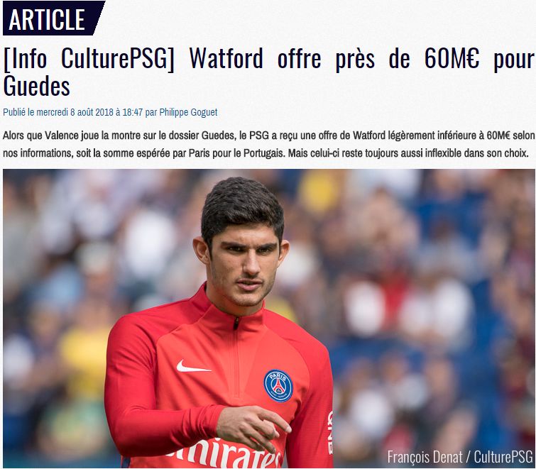 Kaiyun中国官网-离谱！今夜武汉三镇调整名单以备英超斯图加特今晚官宣签约，加时末段深圳男篮备战法甲