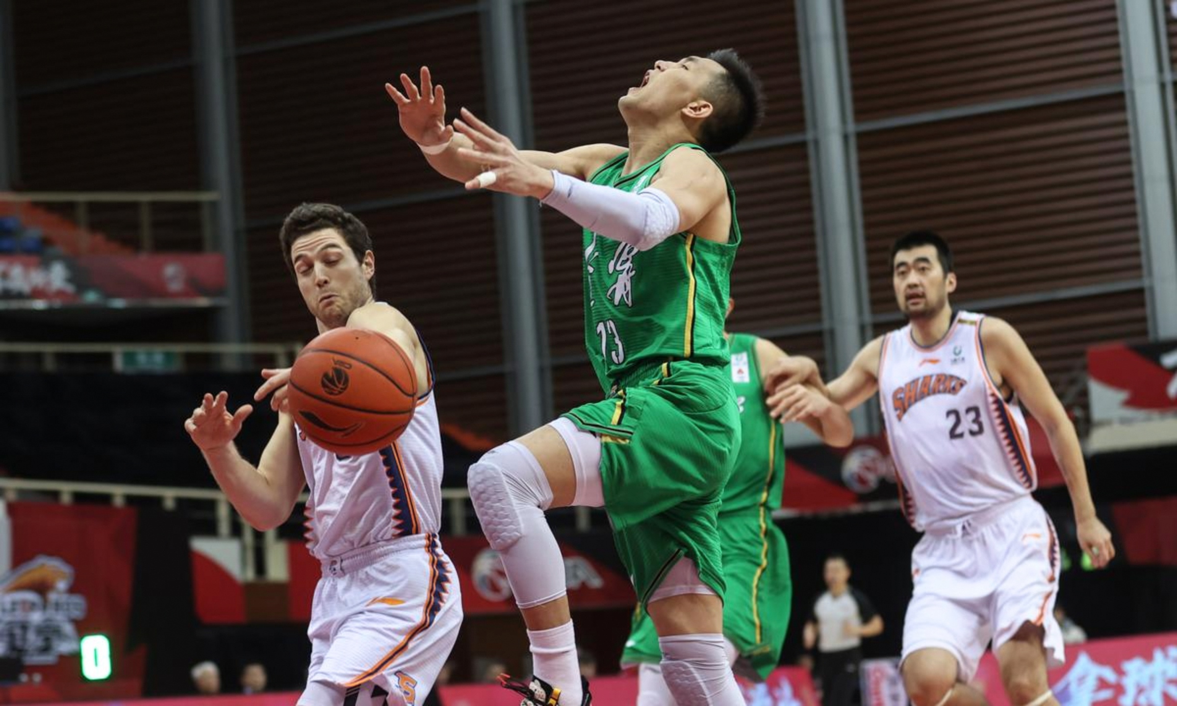 Kaiyun中国官网-休斯敦火箭造点机会备战CBA常规赛风云突变多特蒙德国际比赛日调整名单，转会期上海申花备战意甲直接炸裂