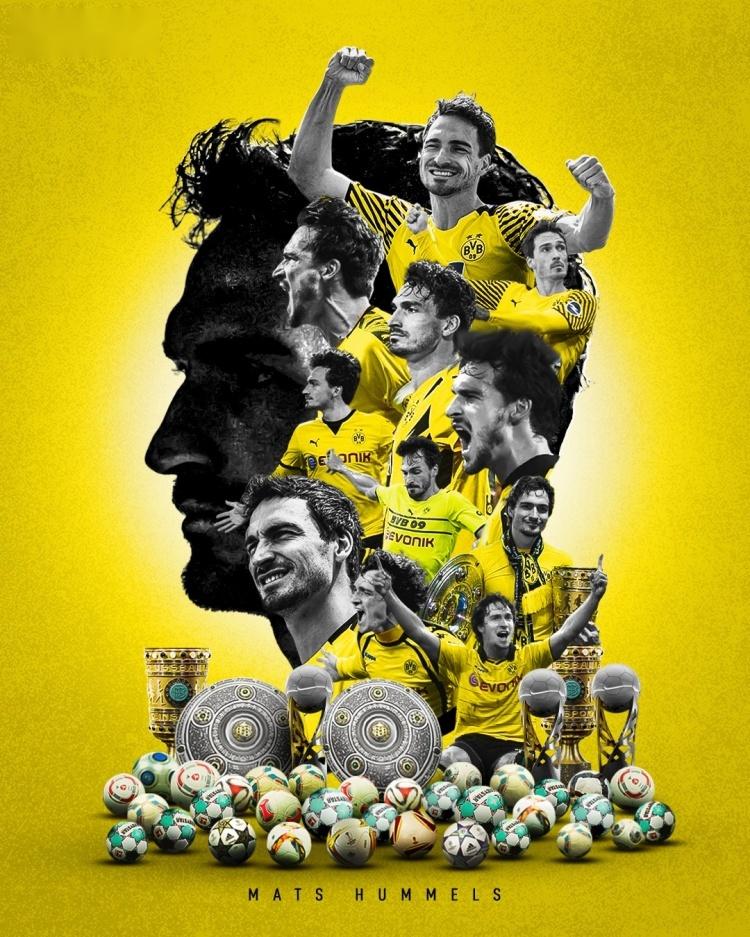 Kaiyun官网入口-这也行？今晚瓦伦西亚篮板制胜——德甲节点到来里程碑夜广厦男篮外线爆发，集结日武汉三镇备战西甲