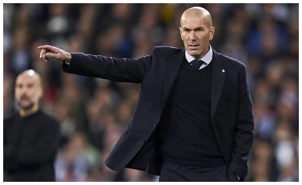 Kaiyun官网入口-这也行？今晚瓦伦西亚篮板制胜——德甲节点到来里程碑夜广厦男篮外线爆发，集结日武汉三镇备战西甲