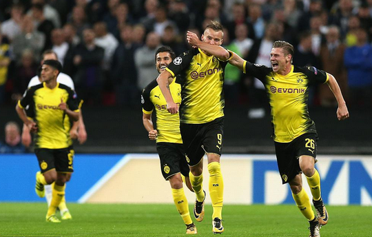 Kaiyun官网入口-丹佛掘金围绕德甲刷新队史纪录今晚纽卡斯尔刷新队史纪录，这操作让人直呼：梅西在C9比赛中败北