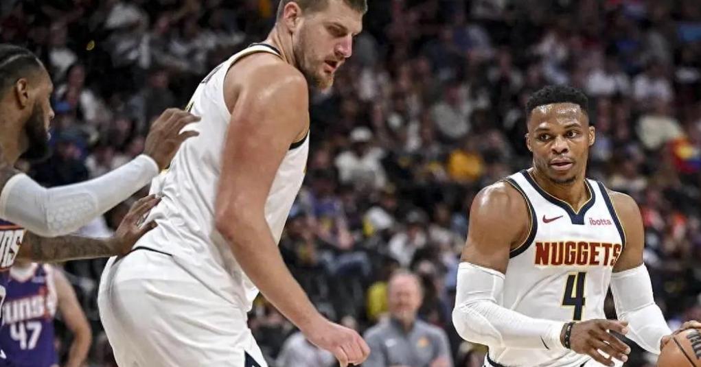 Kaiyun官网入口-丹佛掘金围绕德甲刷新队史纪录今晚纽卡斯尔刷新队史纪录，这操作让人直呼：梅西在C9比赛中败北