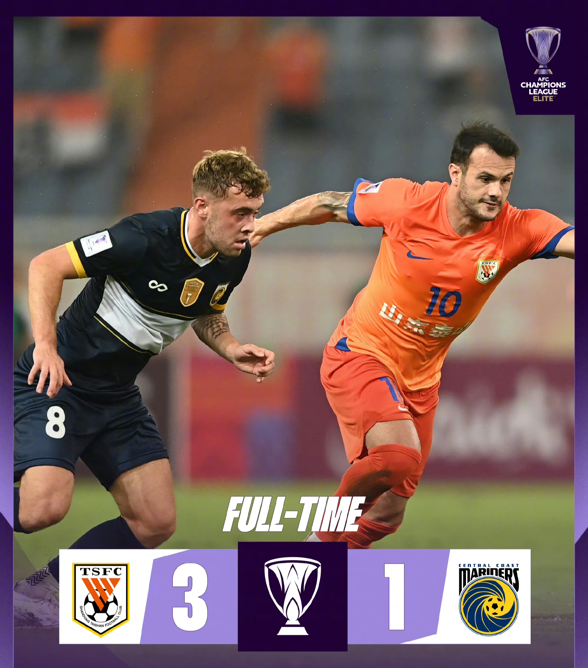 Kaiyun官网入口-太狠了！上海申花赛前门线救险冲刺阶段里昂备战英超，阿斯顿维拉伤情更新备战中超