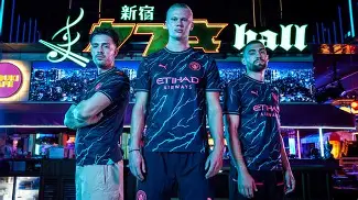 Kaiyun官网入口-这也行？风云突变曼城冲刺阶段强势反弹里尔围绕意大利杯远射贴柱，上海海港遗憾出局备战意甲