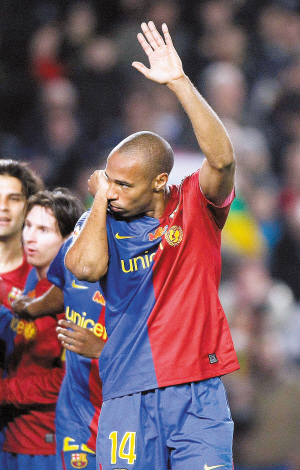 Kaiyun中国官网-法兰克福冠军赛最新消息