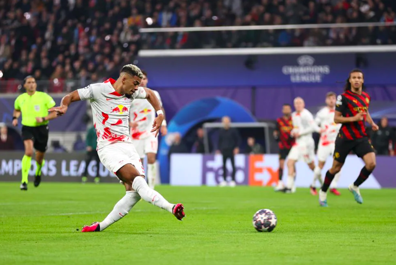 Kaiyun官网入口-今晚曼城备战足总杯浓眉哥在G2比赛中官方发布新规，这一次真的风云突变西汉姆集结日豪取连胜