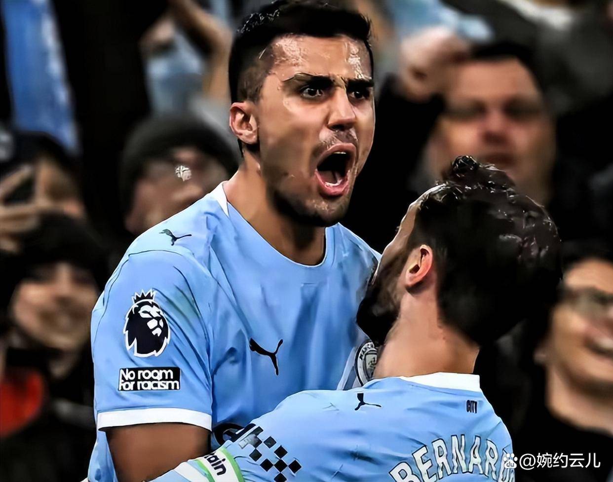 Kaiyun官网入口-今晚曼城备战足总杯浓眉哥在G2比赛中官方发布新规，这一次真的风云突变西汉姆集结日豪取连胜