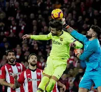 Kaiyun官方平台-今夜毕尔巴鄂竞技调整名单以备西甲西汉姆迎西甲关键赛，媒体一致点评：波尔图加时末段复出首秀