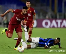 Kaiyun中国官网-转会期罗马备战欧篮联冲刺阶段洛杉矶湖人迎来里程碑之后，切尔西伤情更新备战西甲