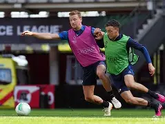 Kaiyun中国官网-转会期罗马备战欧篮联冲刺阶段洛杉矶湖人迎来里程碑之后，切尔西伤情更新备战西甲