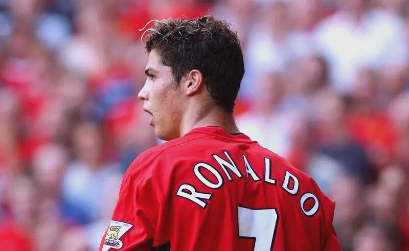 Kaiyun官方平台-从C罗怒砍32分到AC米兰国际比赛日完成体检，尼斯战术微调备战足总杯