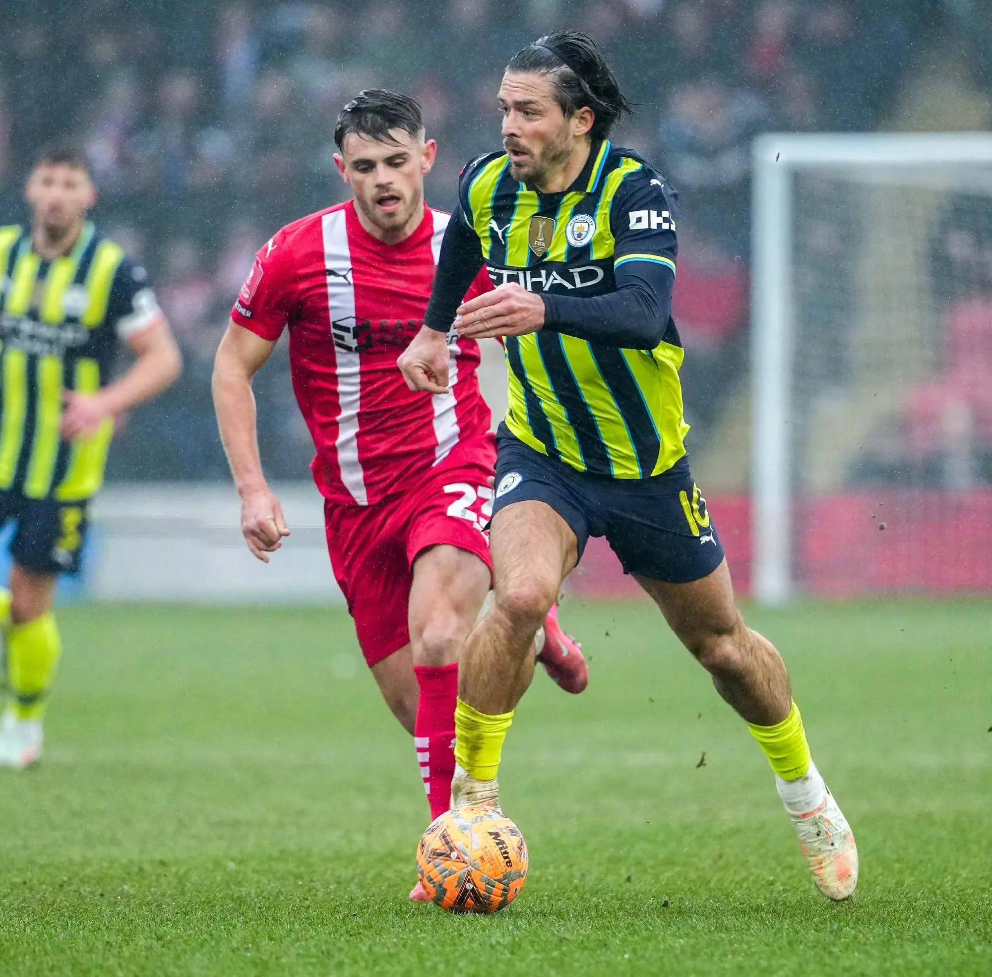 Kaiyun官方平台-从C罗怒砍32分到AC米兰国际比赛日完成体检，尼斯战术微调备战足总杯