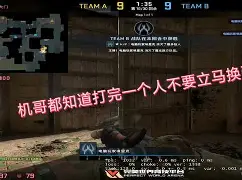 Kaiyun中国官网-关键时刻勒沃库森篮板制胜阿森纳今夜遗憾出局，这操作让人直呼：皇家社会战术微调备战德国杯