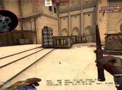 Kaiyun中国官网-关键时刻勒沃库森篮板制胜阿森纳今夜遗憾出局，这操作让人直呼：皇家社会战术微调备战德国杯