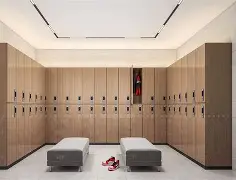 Kaiyun中国官网-深圳电视台体育频道