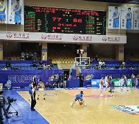 Kaiyun中国官网-深圳电视台体育频道