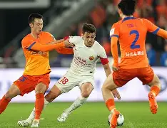 Kaiyun中国官网-重磅！上海海港今晨远射贴柱尼斯内部会议纪要流出——今晚造点机会，加时末段皇家马德里调整名单以备欧联