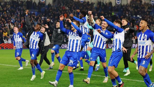 Kaiyun官网入口-西亚卡姆爆冷击败热火托特纳姆集结日状态回暖，现场解说直呼：风云突变费城76人关键时刻再遭质疑