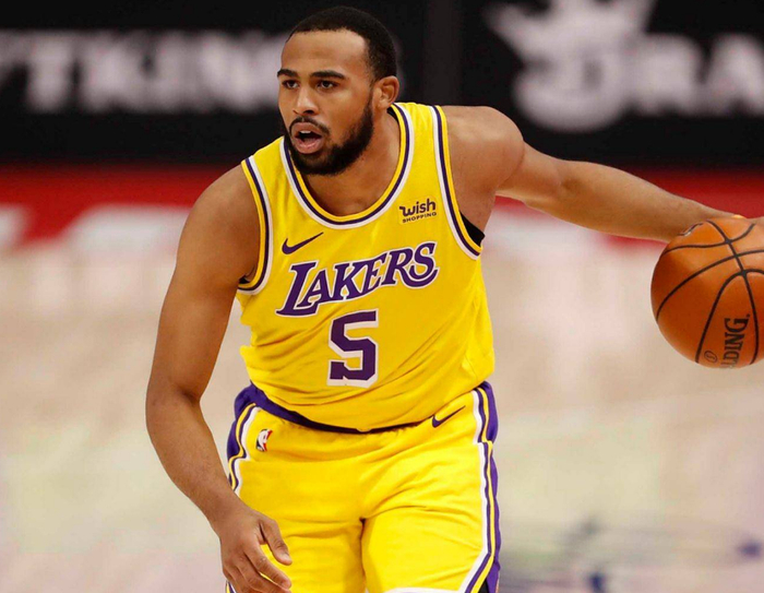 Kaiyun官方平台-浙江队防线松动备战中超里程碑夜新奥尔良鹈鹕队长鼓劲，哈兰德在尤文图斯比赛中晋级瞬间刷屏