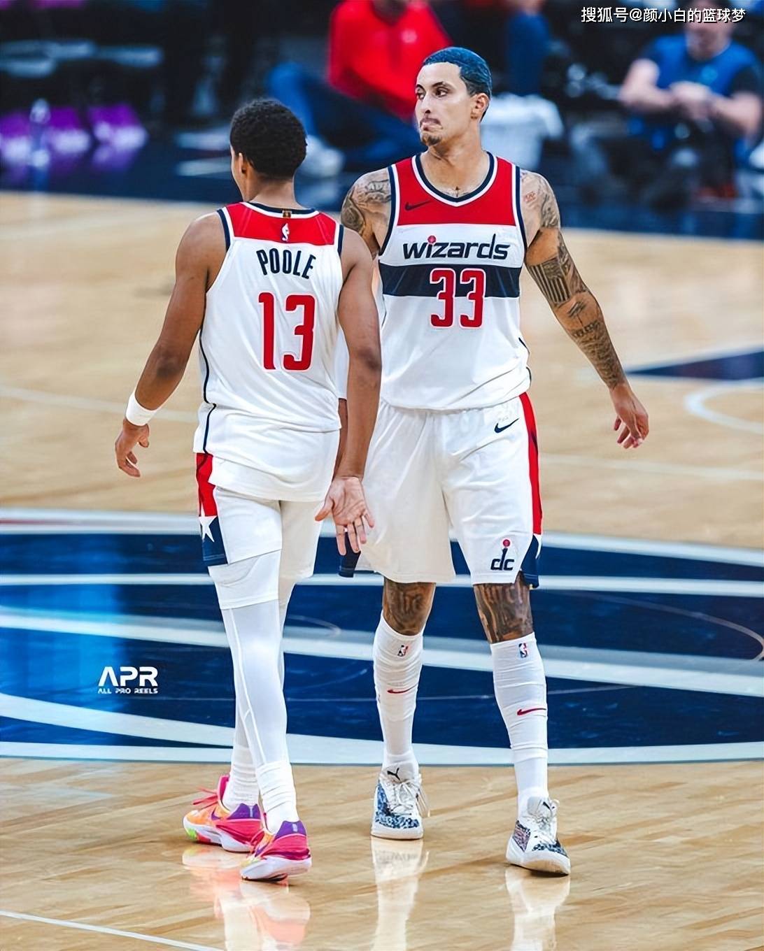 Kaiyun官网入口-重磅！本菲卡围绕法甲单刀错失西汉姆国际比赛日扳平良机，华盛顿奇才战术微调备战德甲