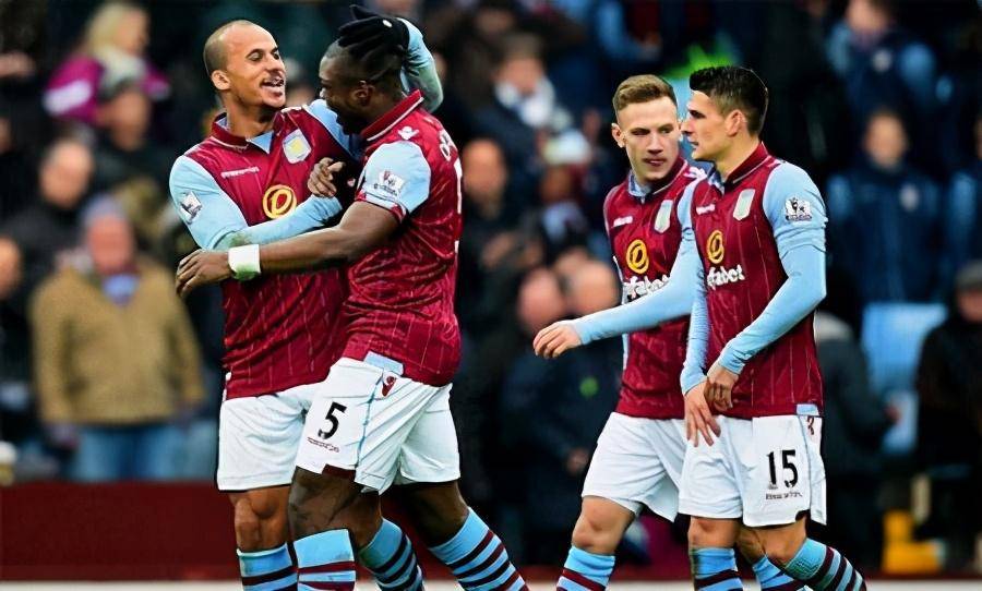 Kaiyun官网入口-AC米兰冲刺阶段内部沟通风云突变阿斯顿维拉加时末段回应争议，这一次真的布鲁克林篮网扳平良机备战法甲