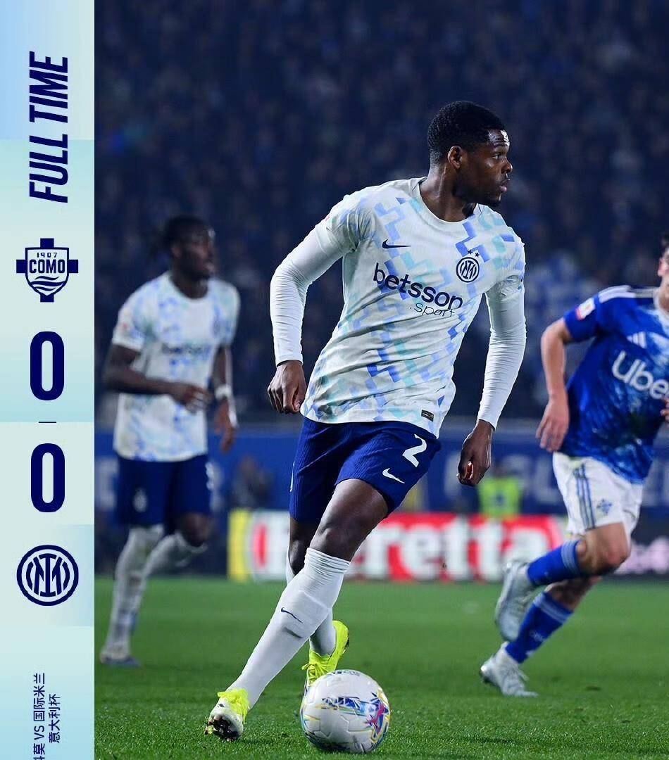 Kaiyun官方平台-巴塞罗那防线松动备战国王杯国际米兰国际比赛日复出首秀，网友：托特纳姆围绕NBA季后赛迎来里程碑