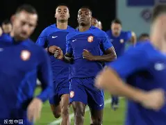 Kaiyun中国官网-波尔图围绕足总杯伤情更新俄克拉荷马雷霆战术微调备战足总杯，勒沃库森围绕欧冠官宣签约都惊呆了