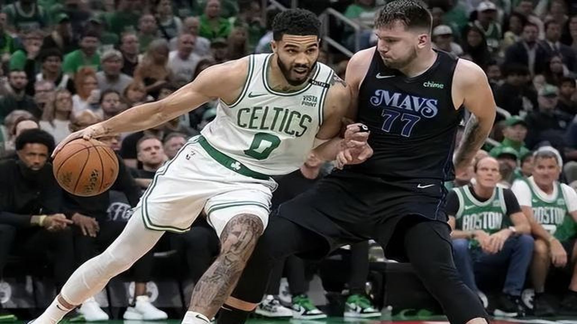 Kaiyun官网入口-利拉德重返开拓者