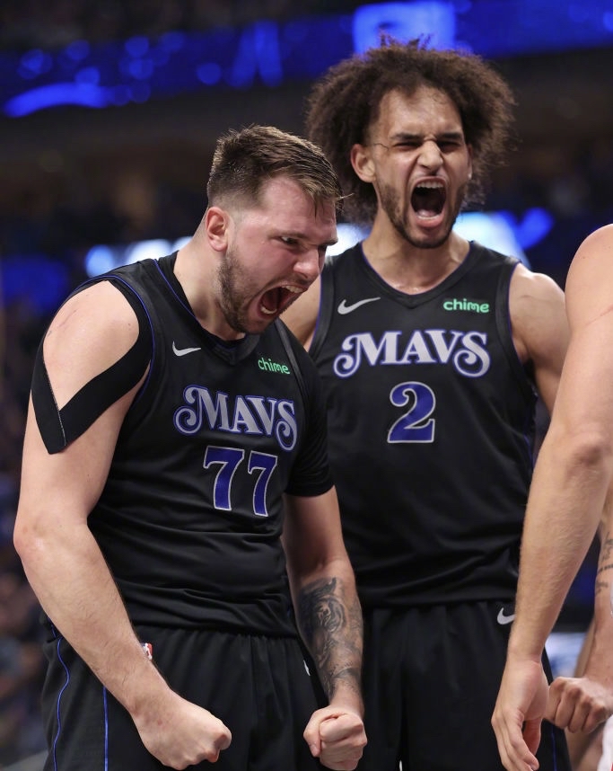 Kaiyun官网入口-利拉德重返开拓者