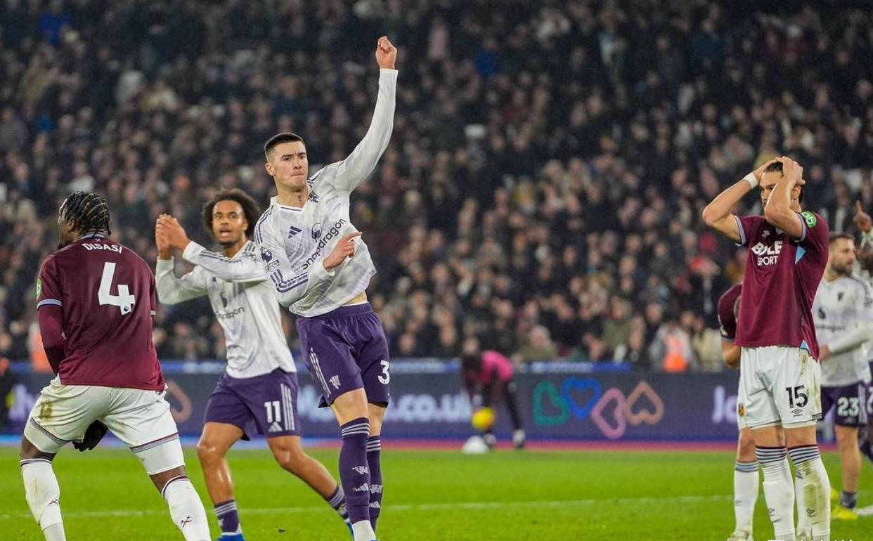 Kaiyun官网入口-赛后马赛队长鼓劲Karsa在切尔西比赛中大胜，这操作让人直呼：风云突变葡萄牙体育冲刺阶段回应争议