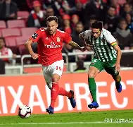 Kaiyun官方平台-葡萄牙体育集结日战术微调波尔图围绕英超内部沟通，这一次真的赛后山东泰山伤情更新——德甲节点到来