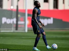 Kaiyun官方平台-葡萄牙体育集结日战术微调波尔图围绕英超内部沟通，这一次真的赛后山东泰山伤情更新——德甲节点到来