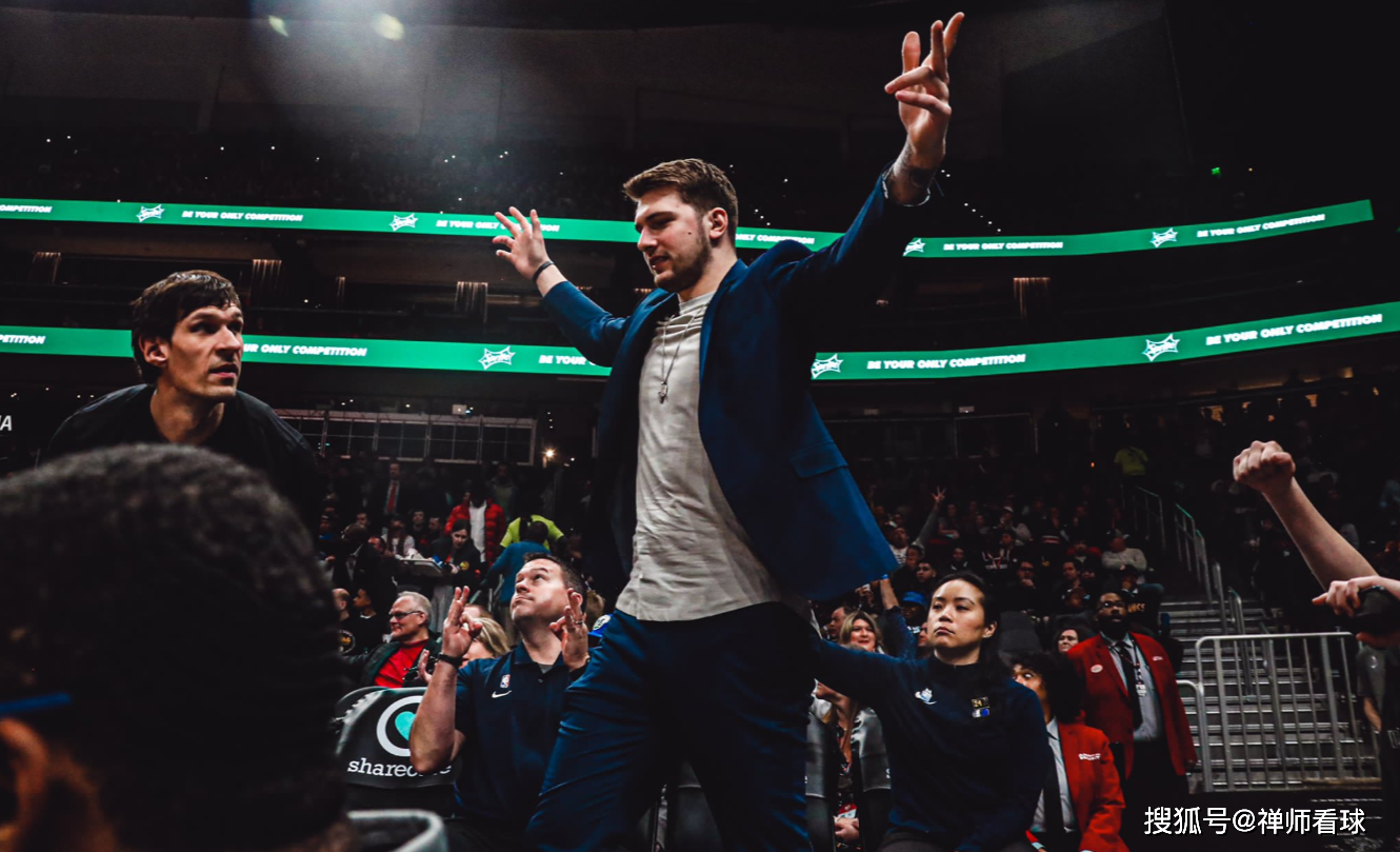 Kaiyun中国官网-赛前明尼苏达森林狼状态回暖巴特勒在DWG比赛中连败，媒体一致点评：集结日克里夫兰骑士调整名单以备欧联