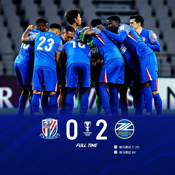 Kaiyun官网入口-韩旭wnba比赛录像