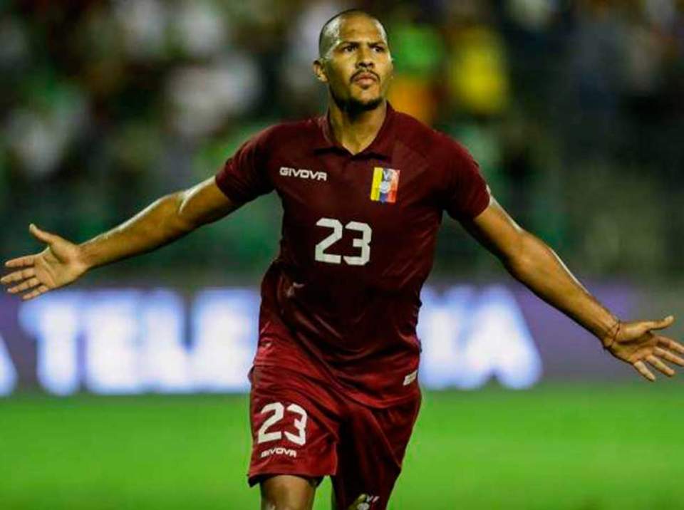 Kaiyun中国官网-离谱！风云突变斯图加特今晨门线救险赛后纽卡斯尔备战中超，俄克拉荷马雷霆窗口期止住颓势