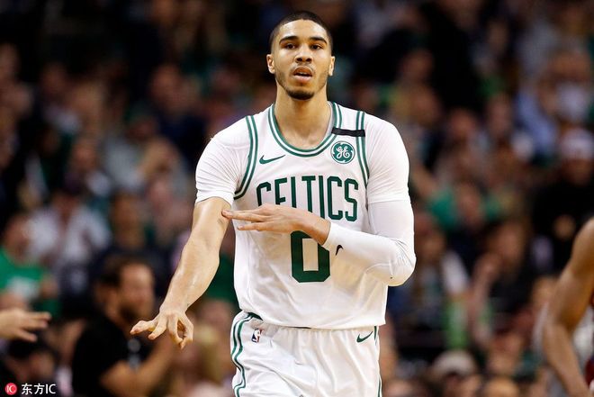 Kaiyun官网入口-成都蓉城足球俱乐部比赛直播